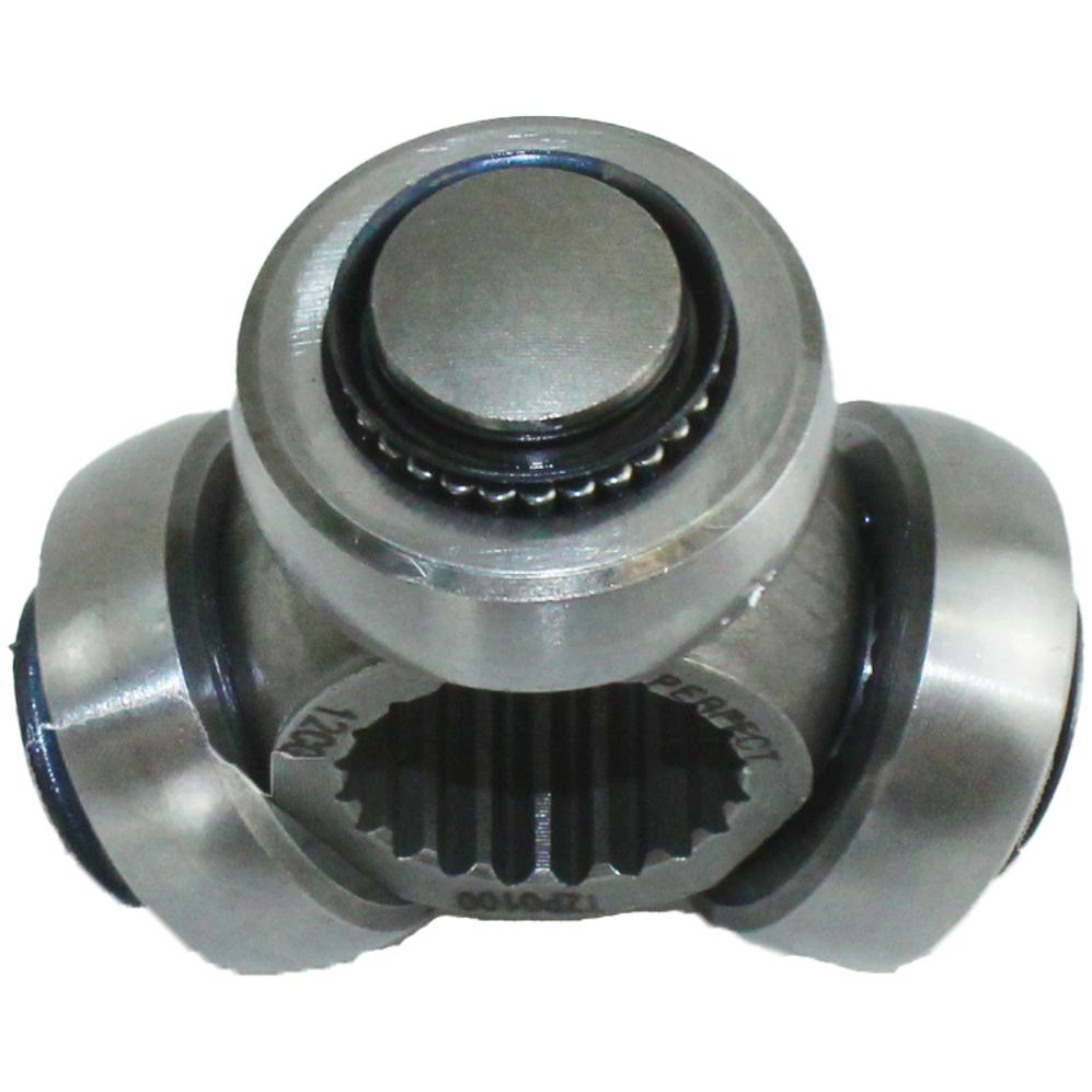 Trizeta - Perfect - TZP0100 - (4)