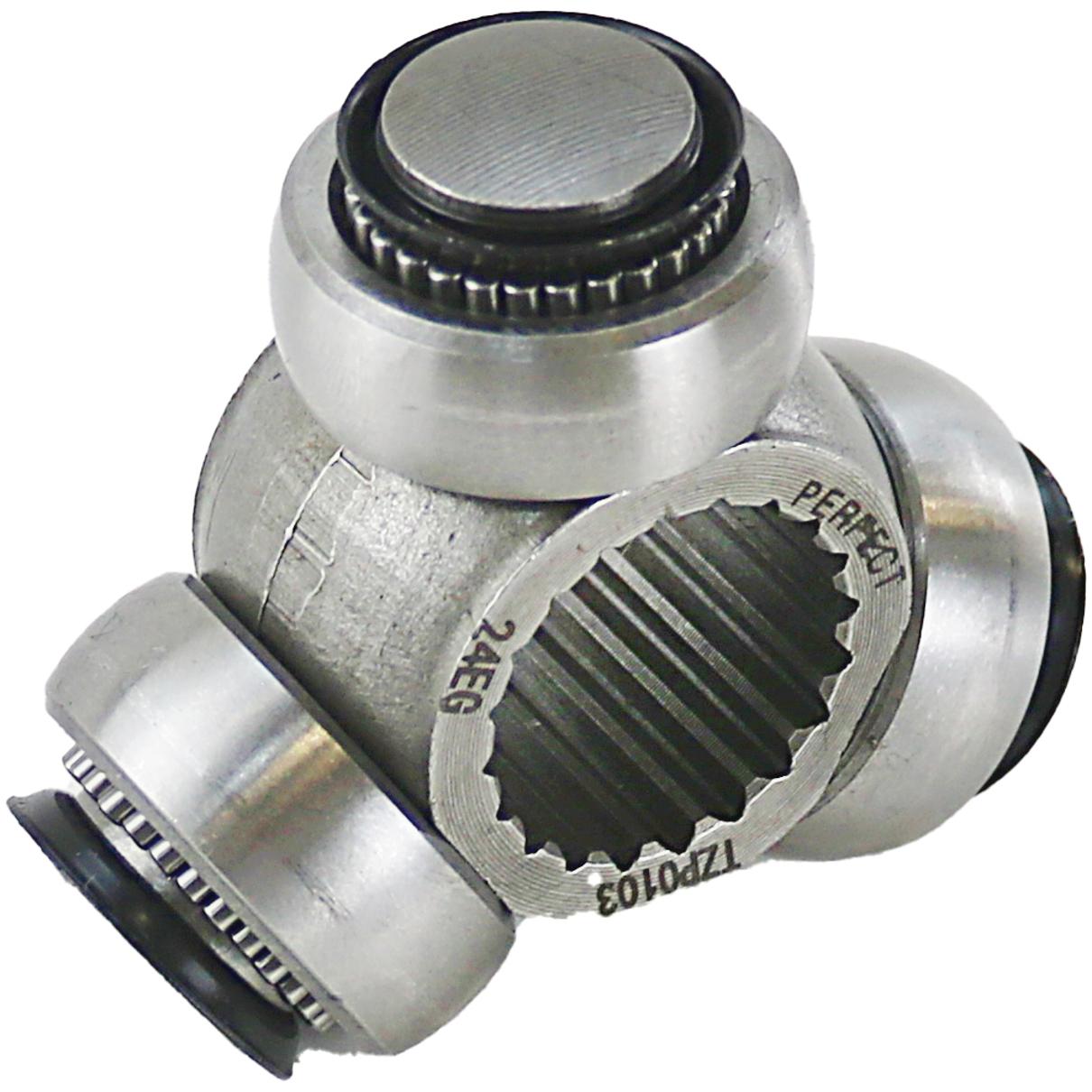 Trizeta - Perfect - TZP0103 - (3)