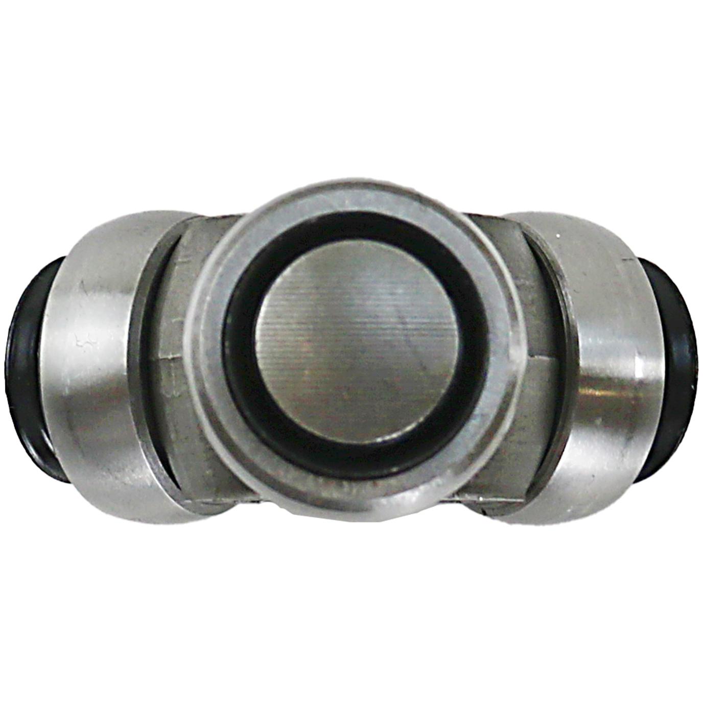 Trizeta - Perfect - TZP0103 - (4)