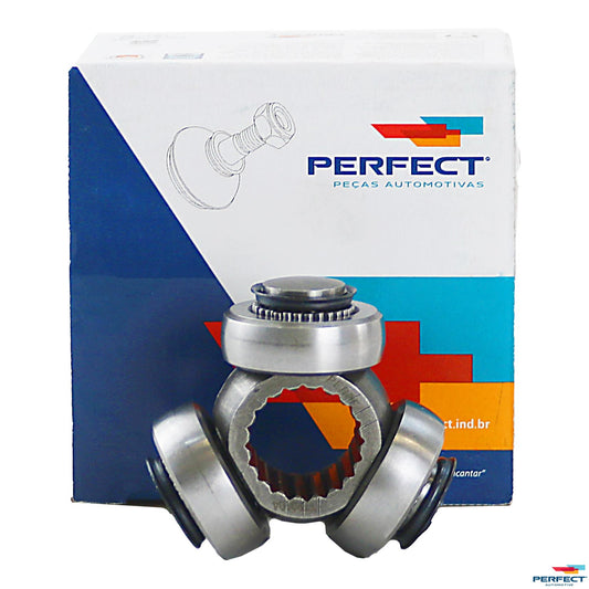 Trizeta - Perfect - TZP0104 - (1)