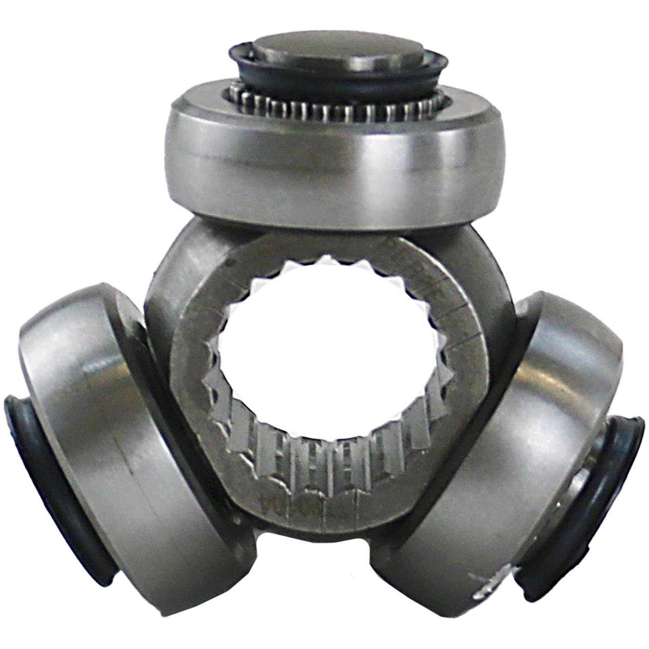Trizeta - Perfect - TZP0104 - (2)