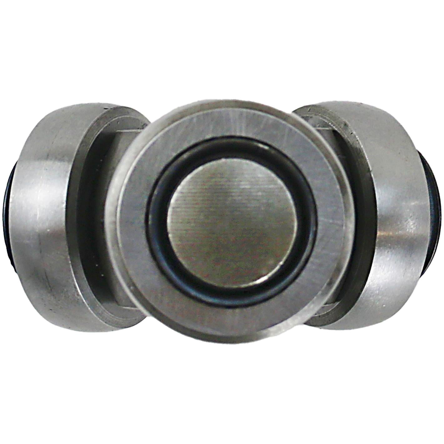 Trizeta - Perfect - TZP0104 - (4)
