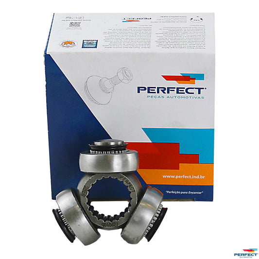Trizeta - Perfect - TZP0105 - (1)
