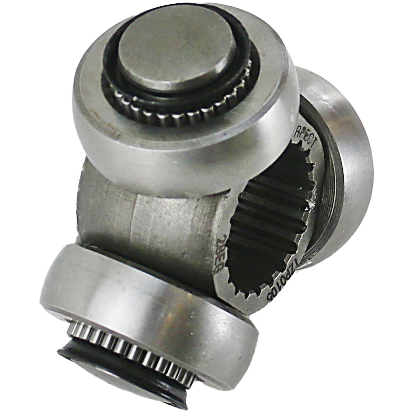 Trizeta - Perfect - TZP0105 - (3)