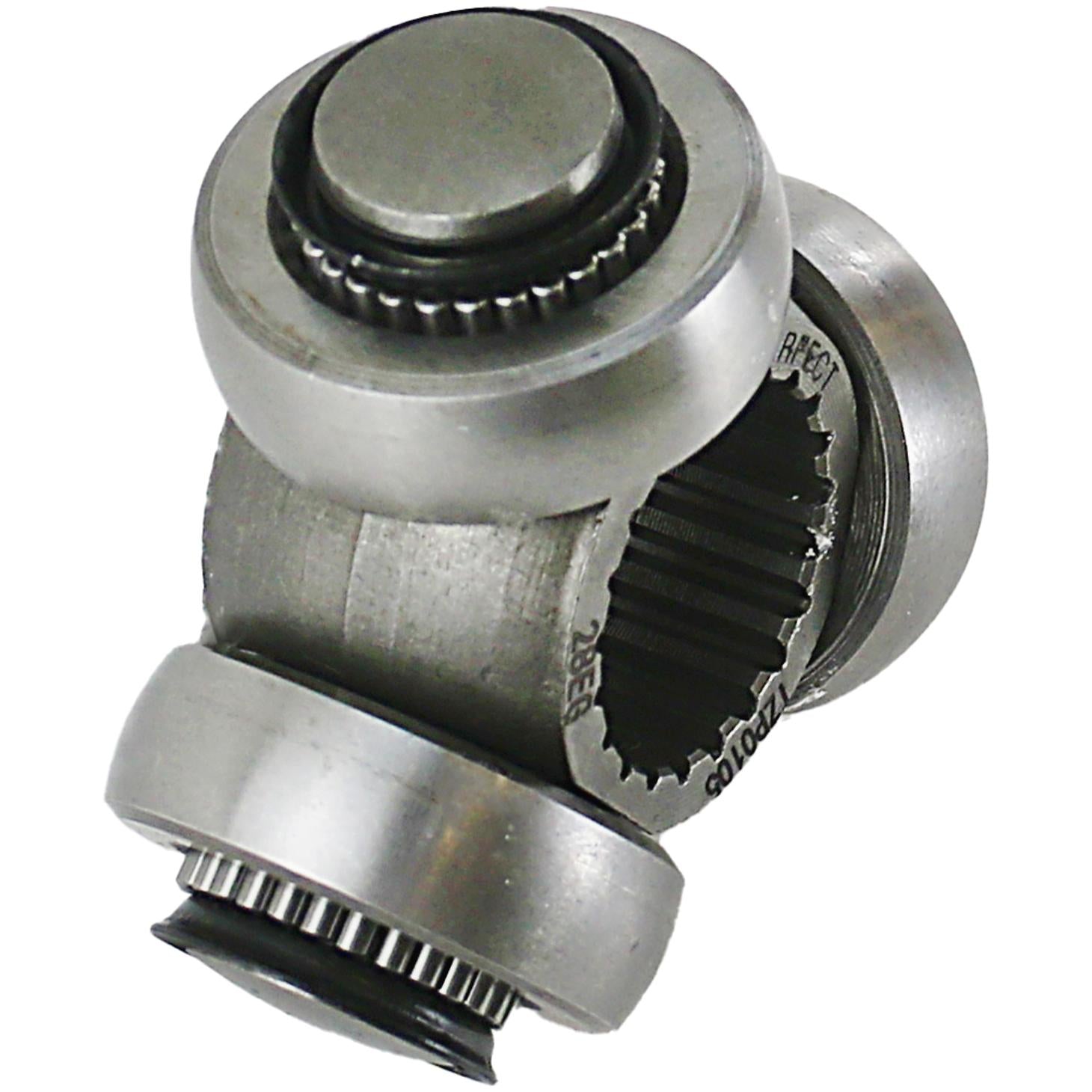 Trizeta - Perfect - TZP0105 - (3)