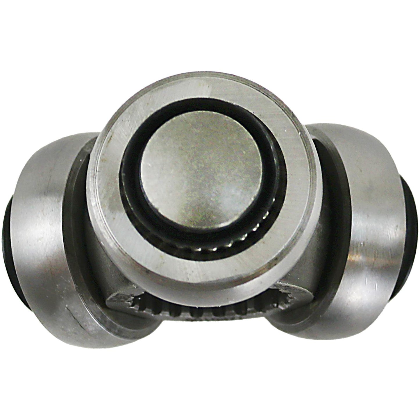 Trizeta - Perfect - TZP0105 - (4)