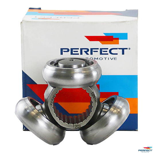 Trizeta - Perfect - TZP0107 - (1)