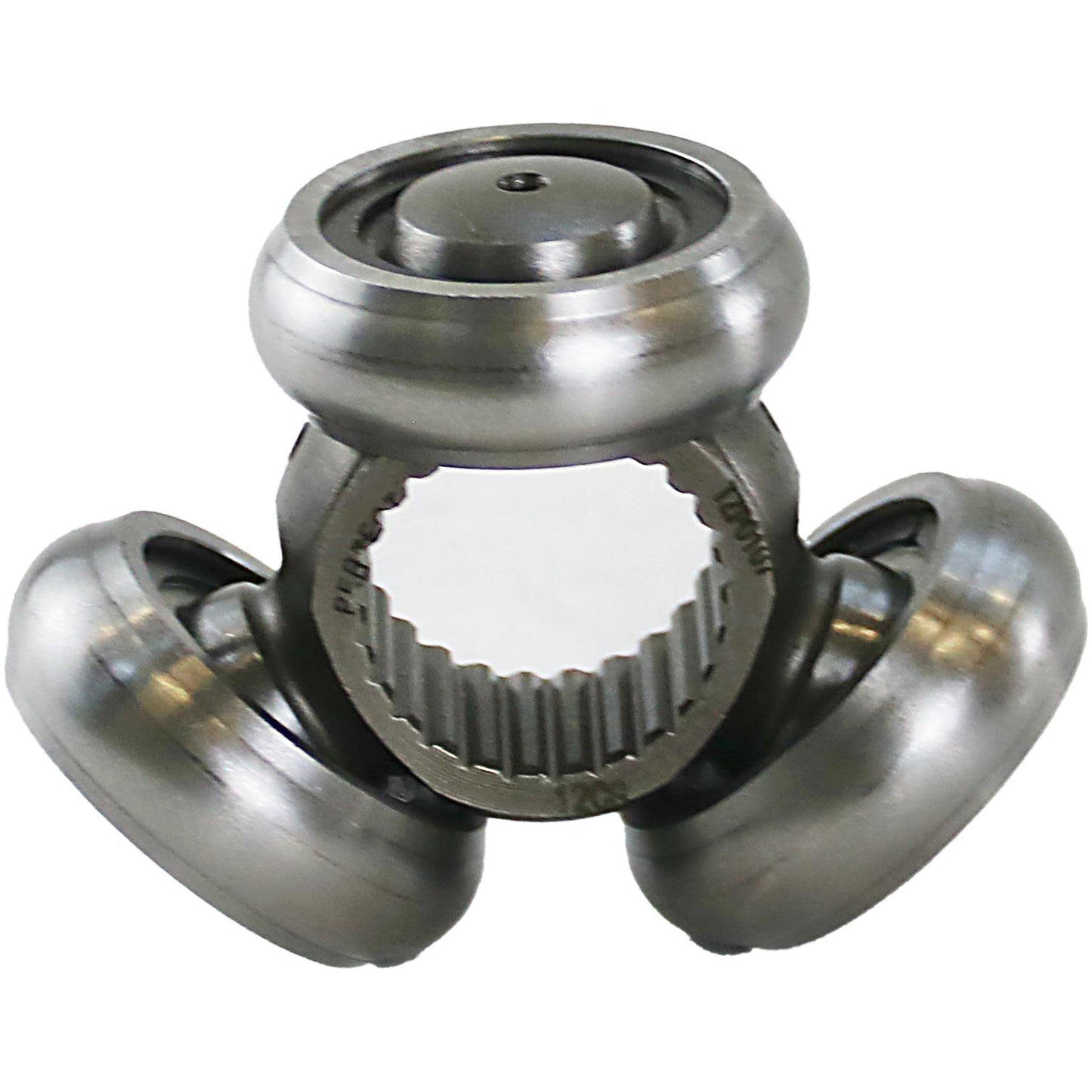 Trizeta - Perfect - TZP0107 - (2)