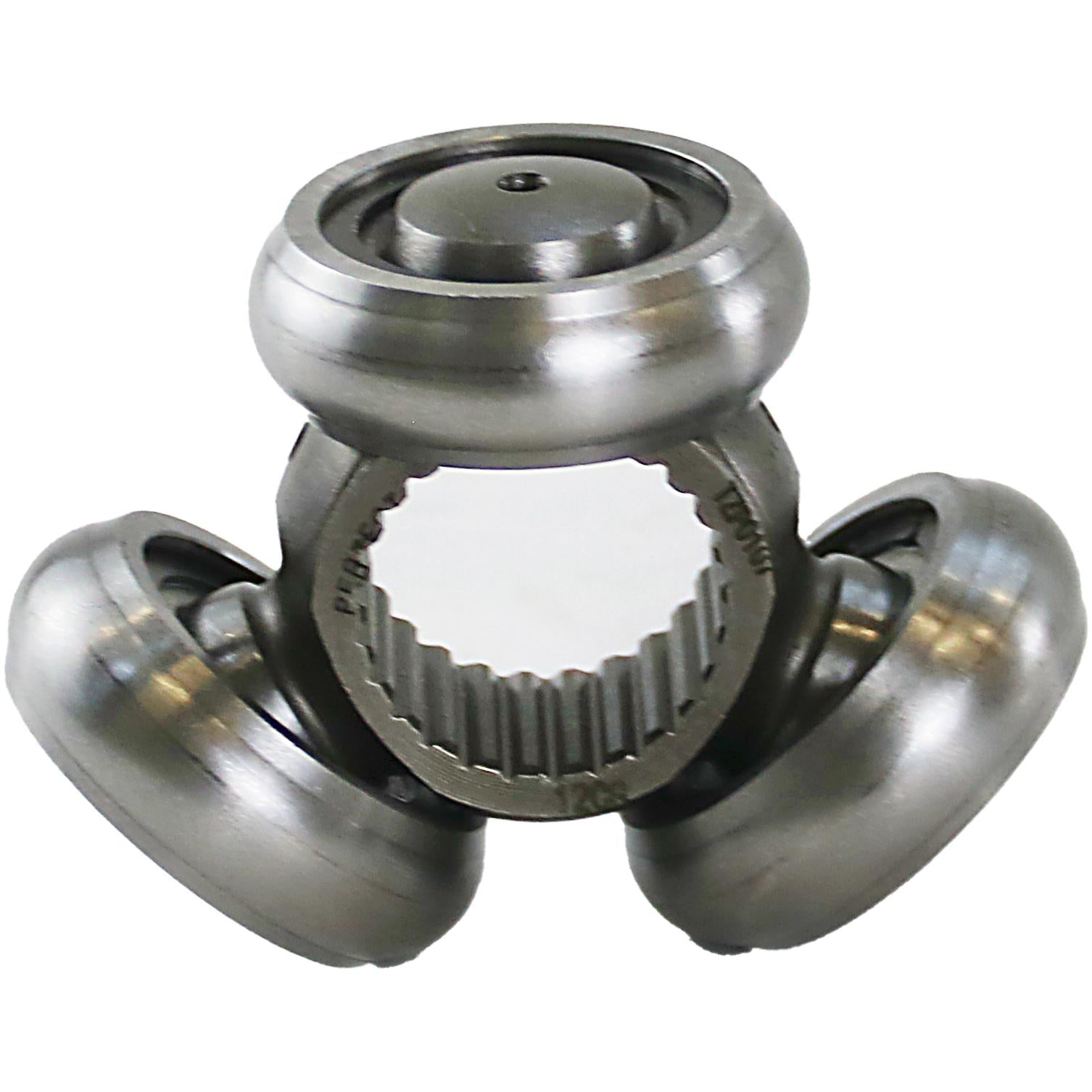 Trizeta - Perfect - TZP0107 - (2)