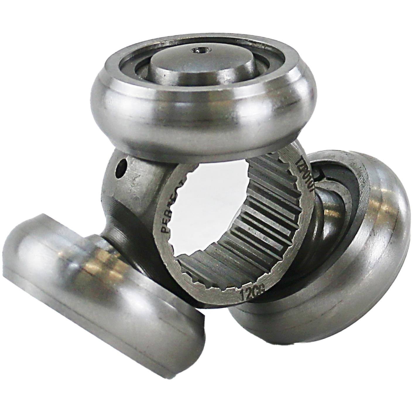 Trizeta - Perfect - TZP0107 - (3)