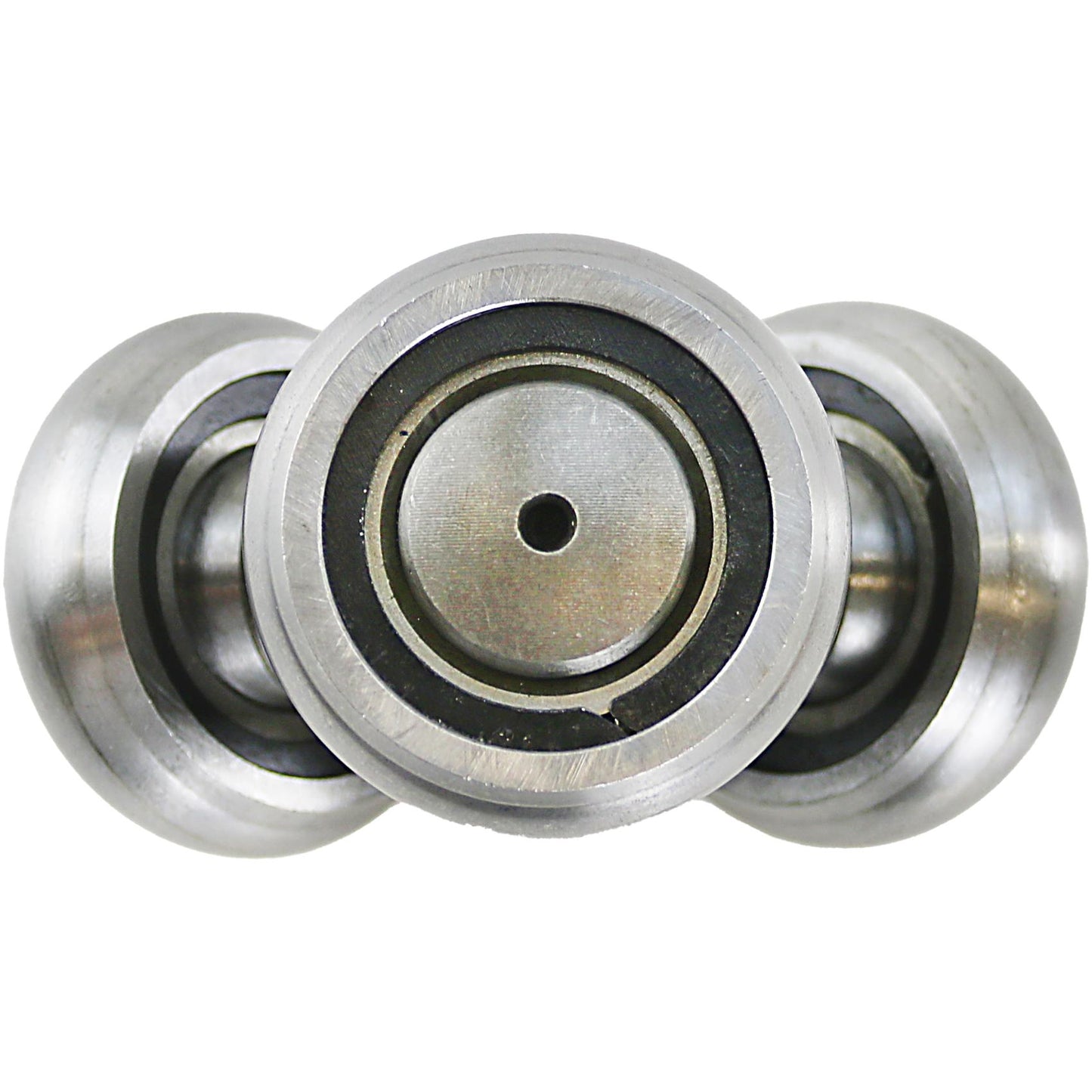 Trizeta - Perfect - TZP0107 - (4)