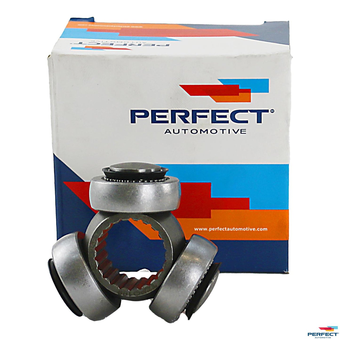 Trizeta - Perfect - TZP0109 - (1)