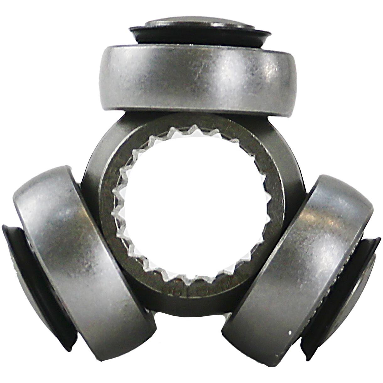 Trizeta - Perfect - TZP0109 - (3)