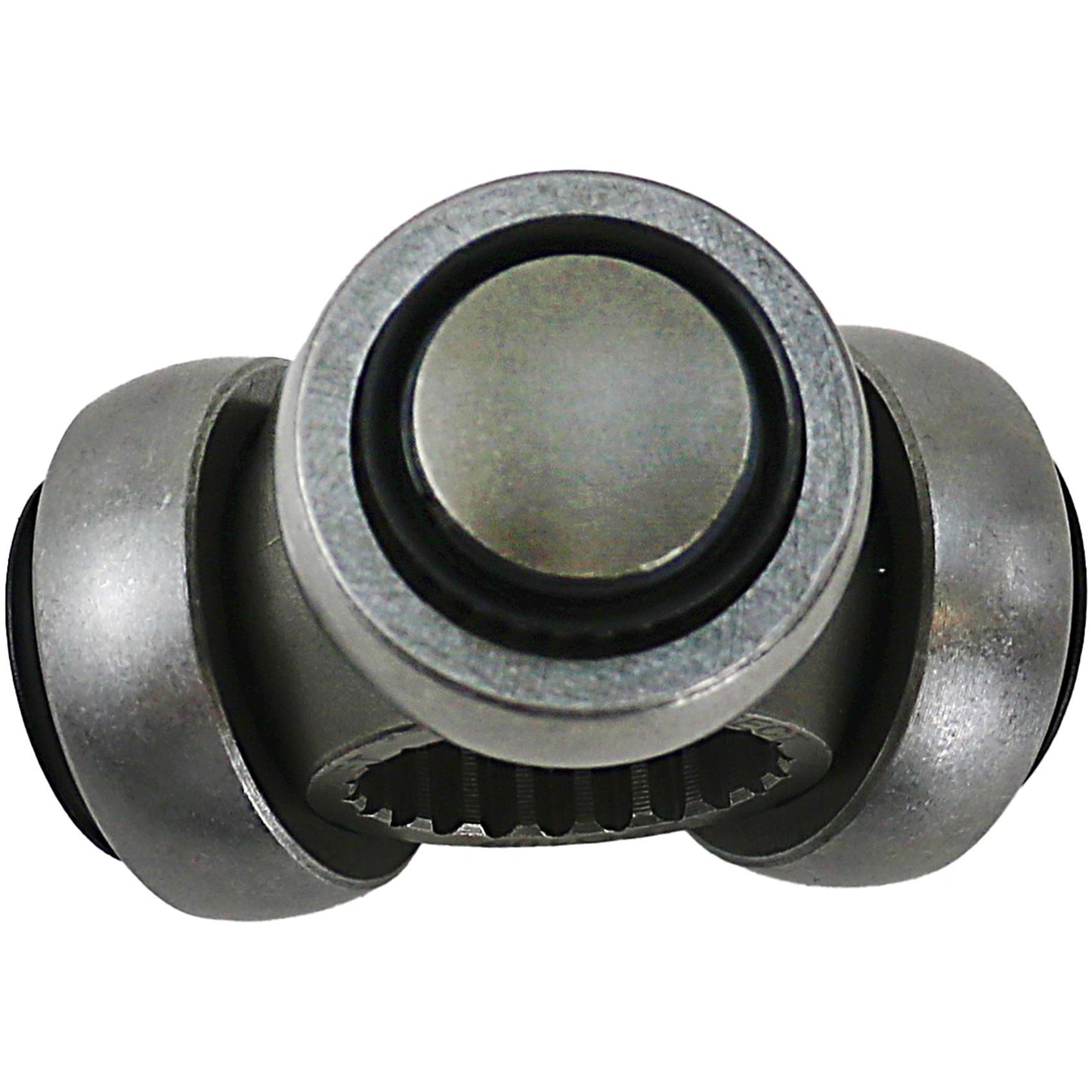 Trizeta - Perfect - TZP0109 - (4)