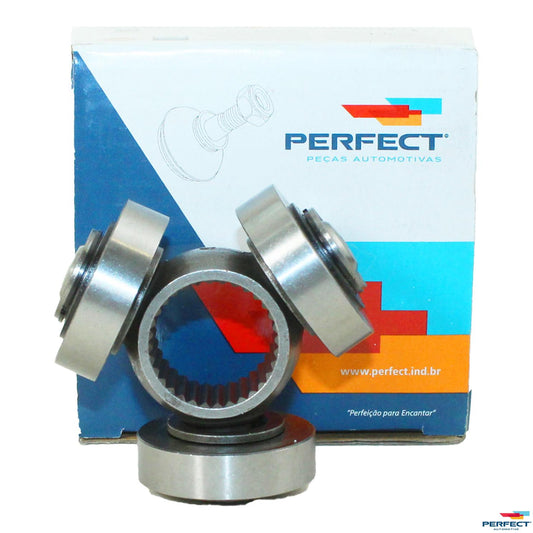Trizeta - Perfect - TZP0406 - (1)