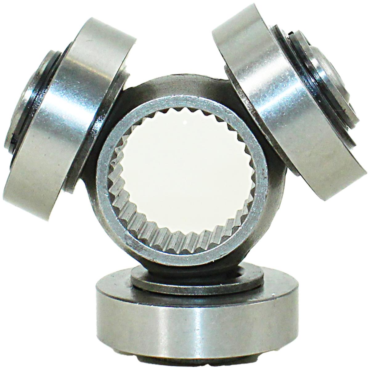 Trizeta - Perfect - TZP0406 - (2)
