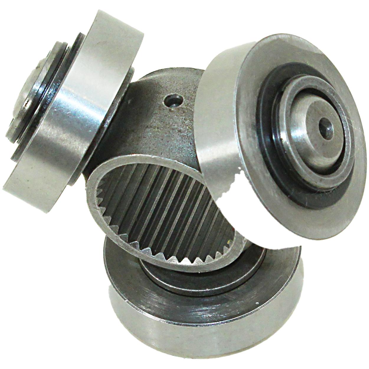 Trizeta - Perfect - TZP0406 - (3)