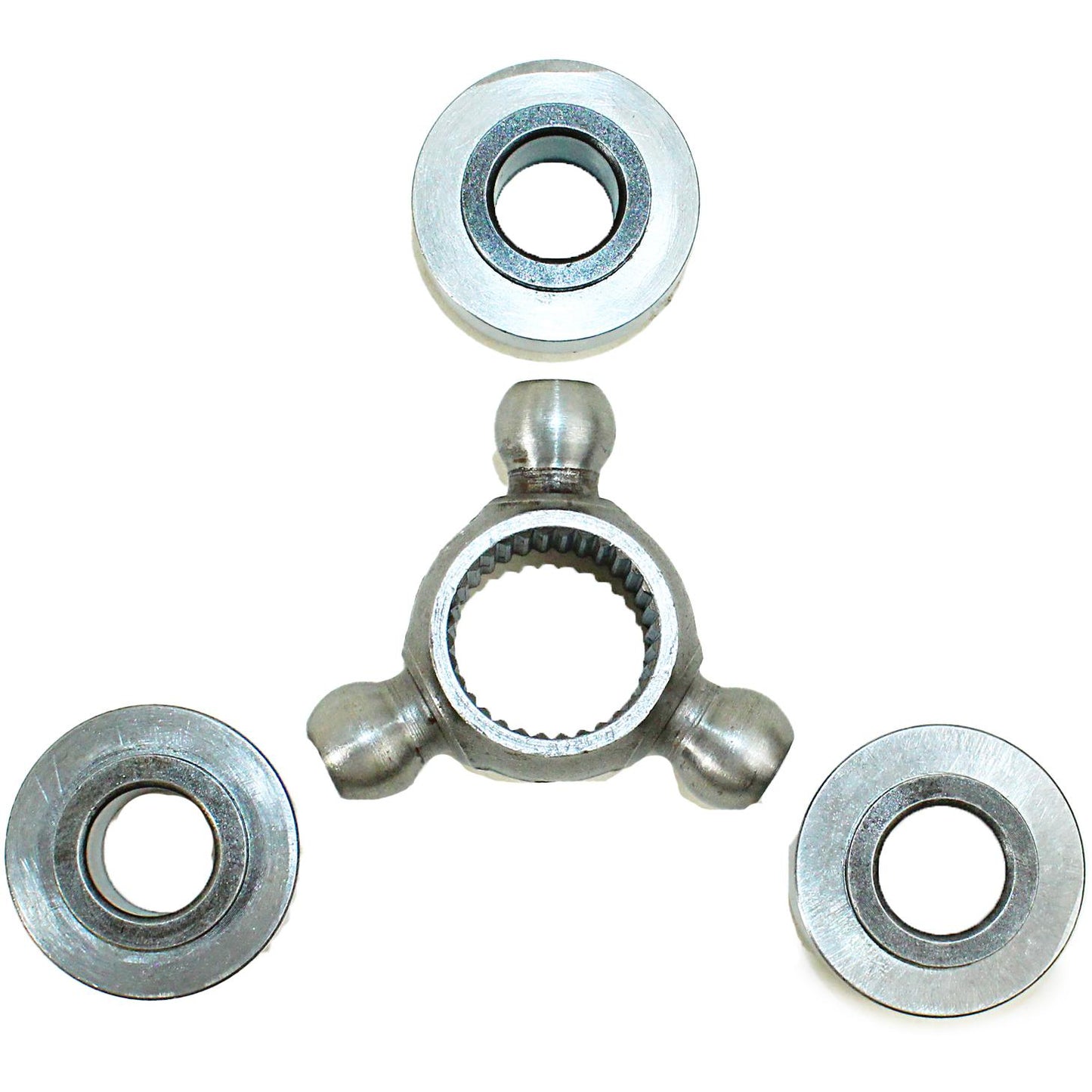 Trizeta - Perfect - TZP0406 - (4)
