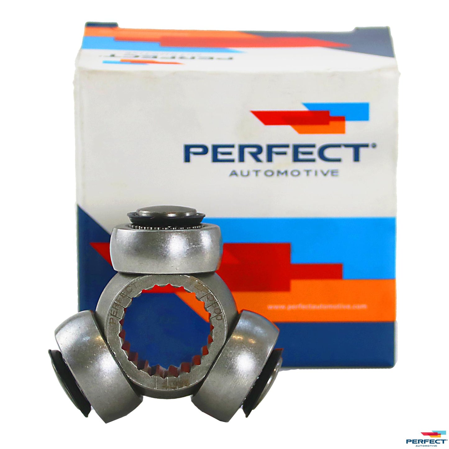 Trizeta - Perfect - TZP0500 - (1)
