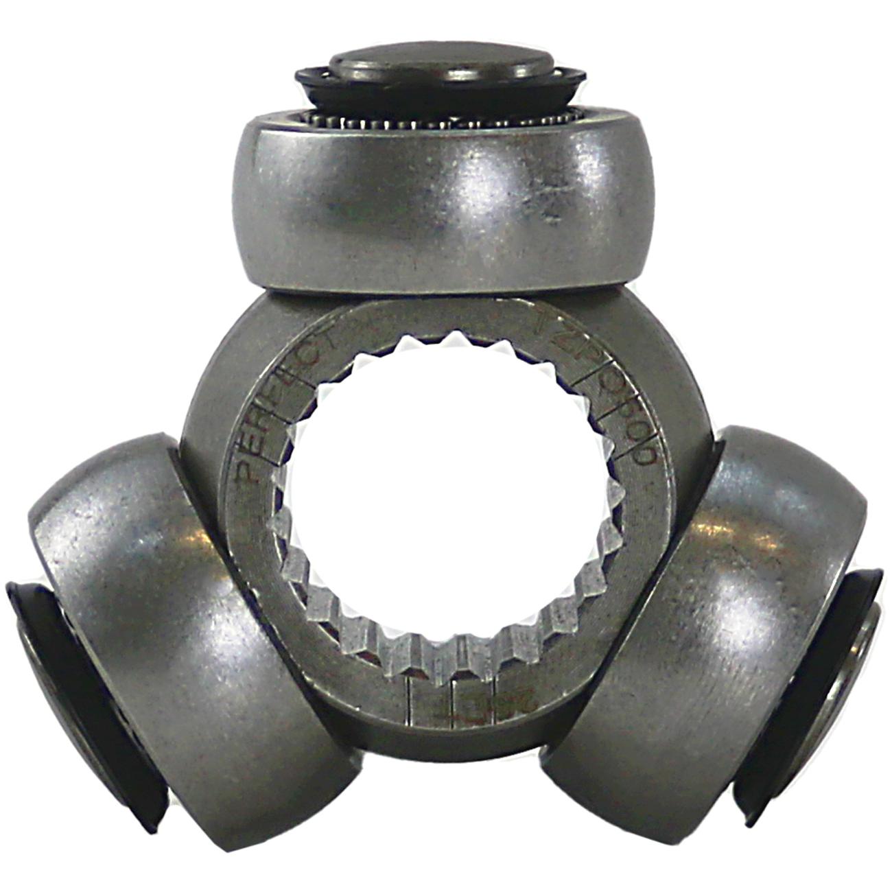 Trizeta - Perfect - TZP0500 - (2)