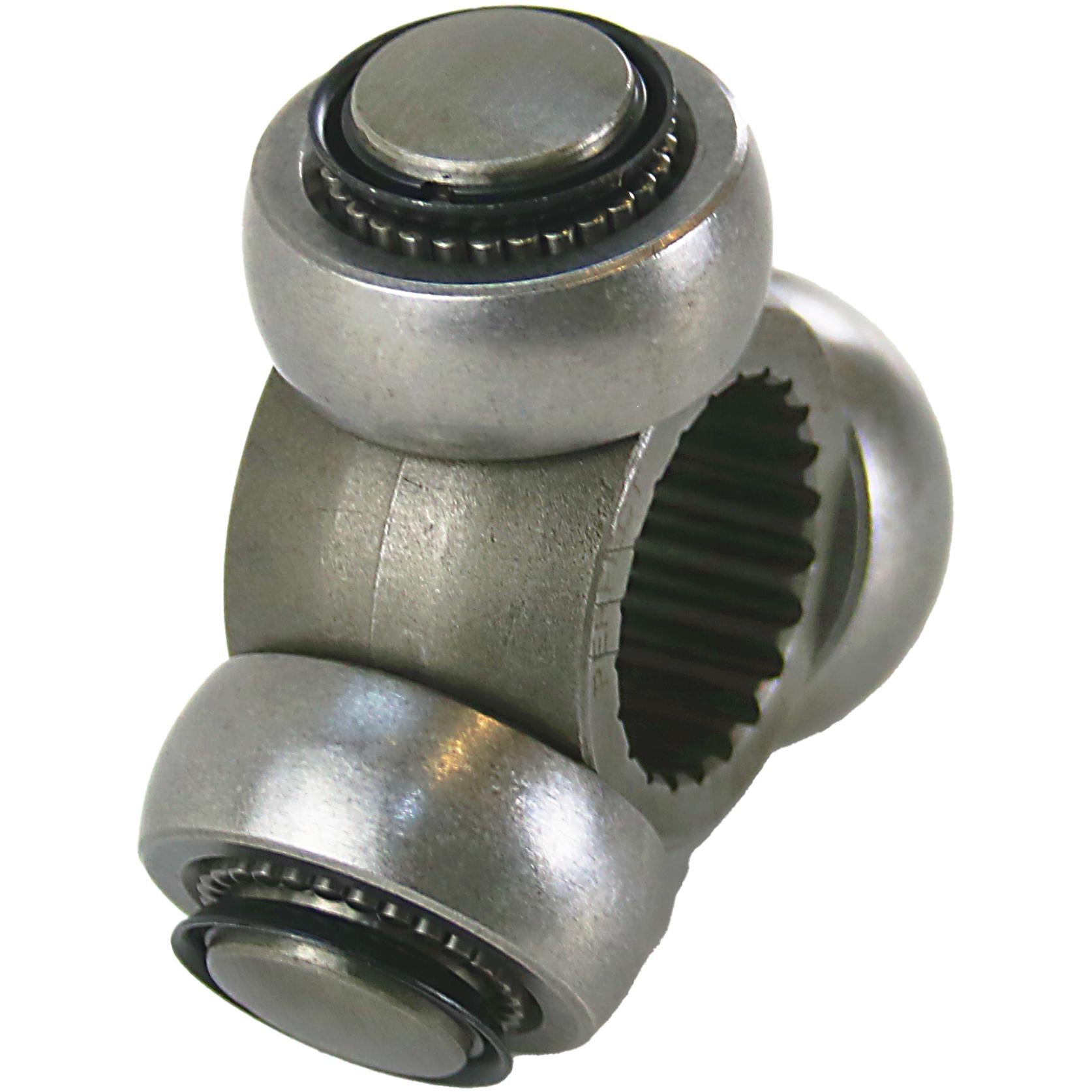 Trizeta - Perfect - TZP0500 - (3)