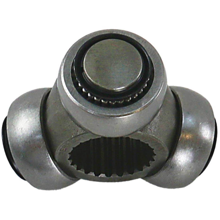 Trizeta - Perfect - TZP0500 - (4)