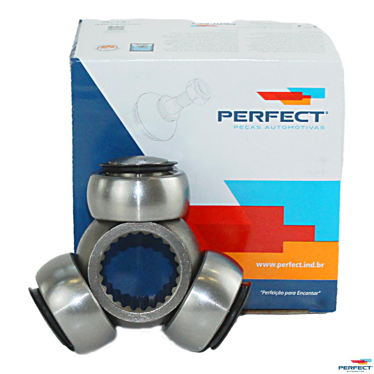 Trizeta - Perfect - TZP0902 - (1)