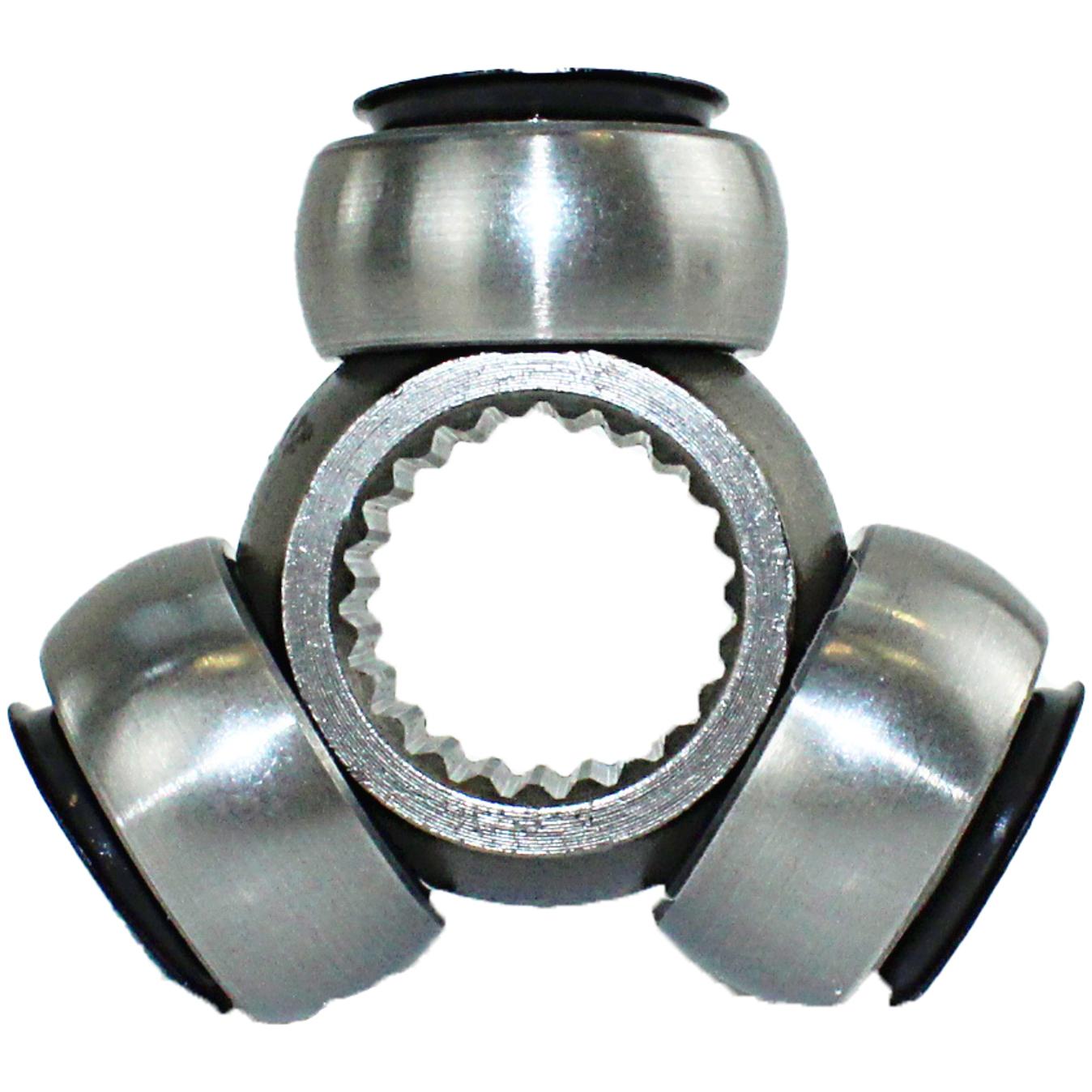Trizeta - Perfect - TZP0902 - (2)