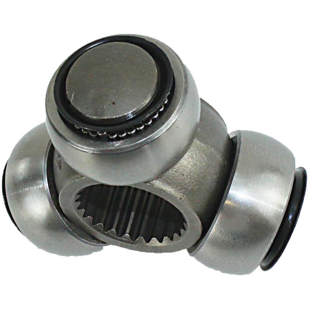 Trizeta - Perfect - TZP0902 - (3)