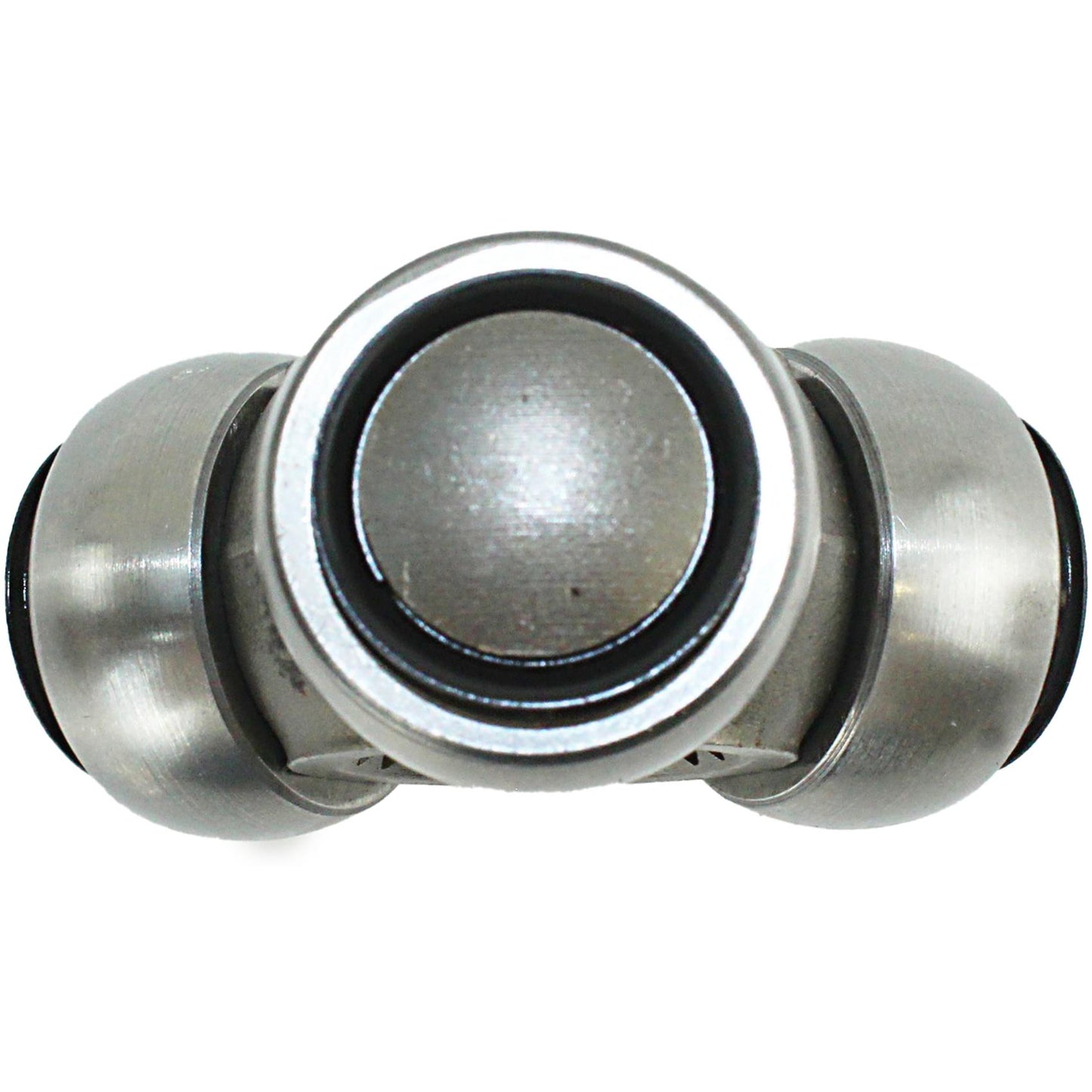 Trizeta - Perfect - TZP0902 - (4)