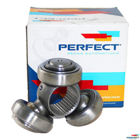 Trizeta - Perfect - TZP1400 - (1)