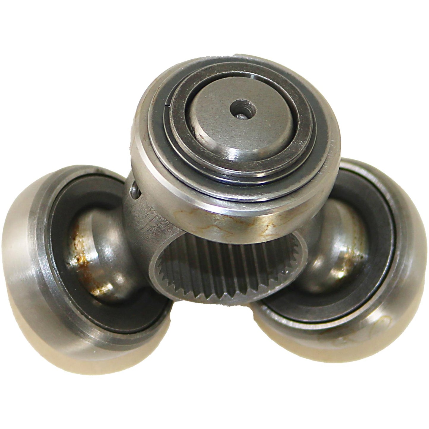 Trizeta - Perfect - TZP1400 - (2)