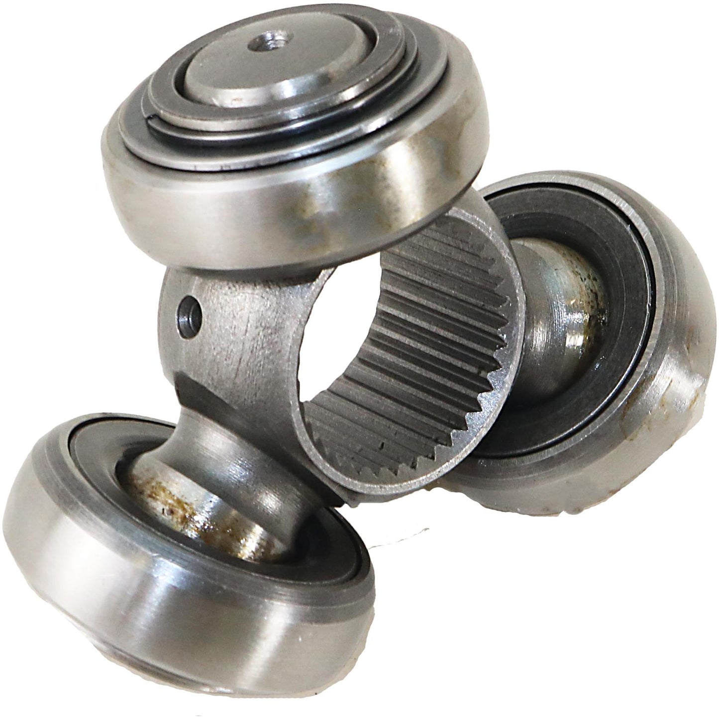 Trizeta - Perfect - TZP1400 - (3)