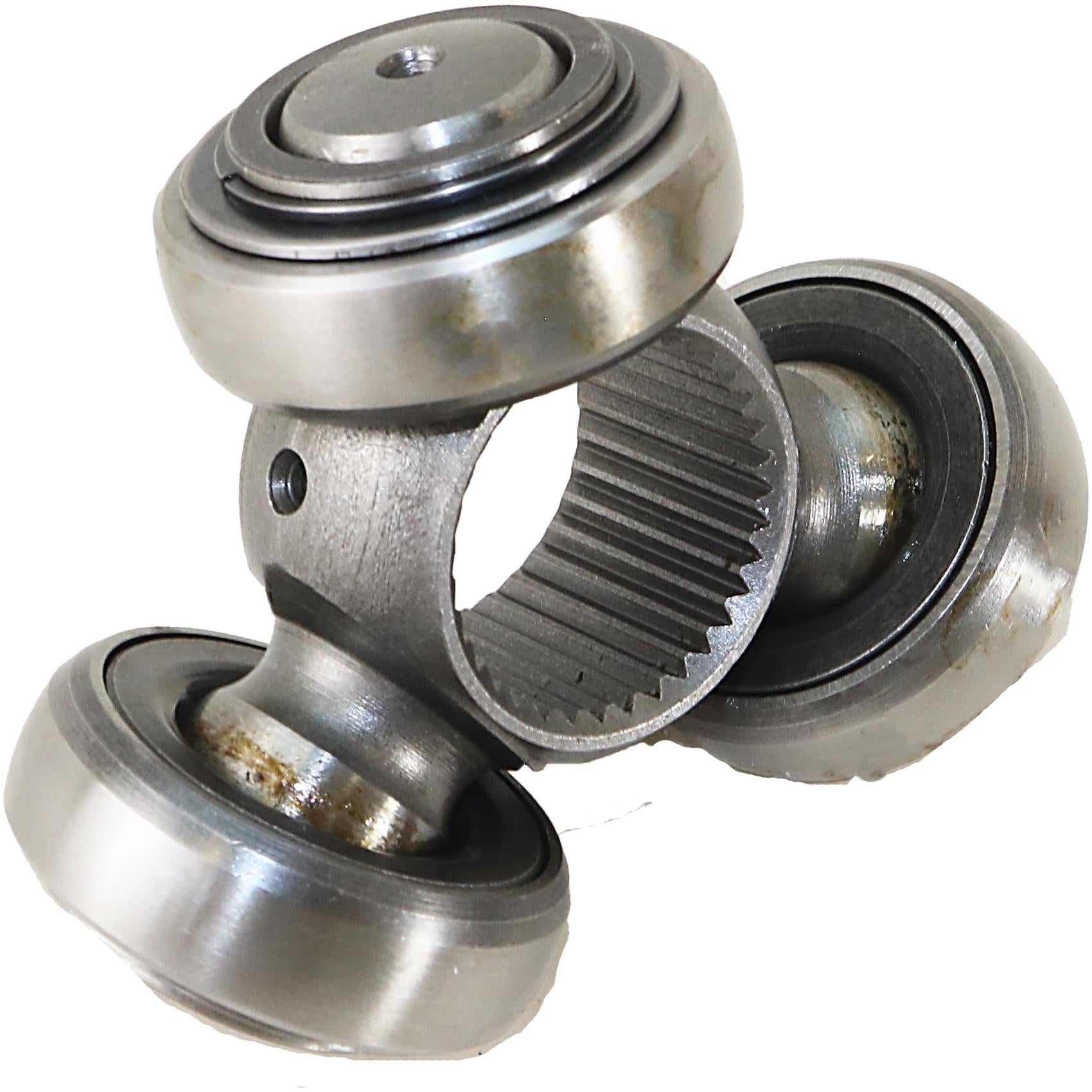 Trizeta - Perfect - TZP1400 - (3)