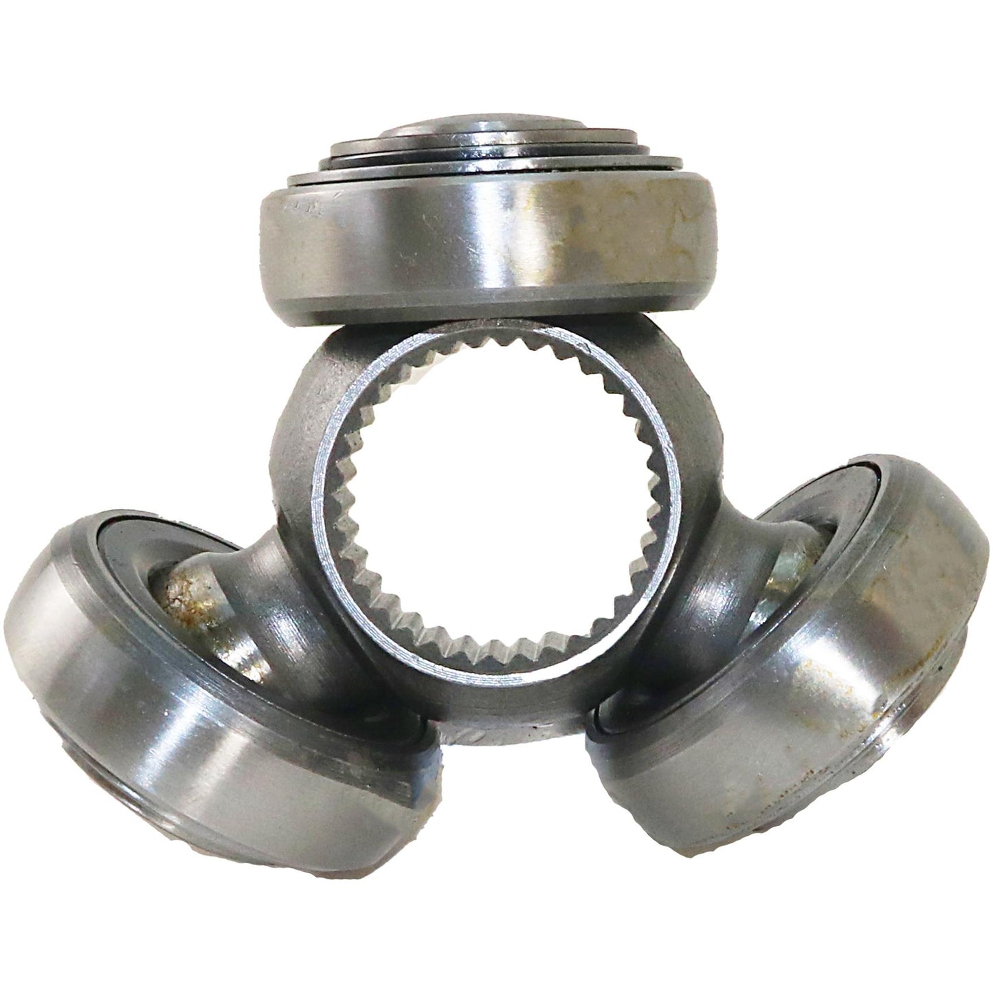 Trizeta - Perfect - TZP1400 - (4)