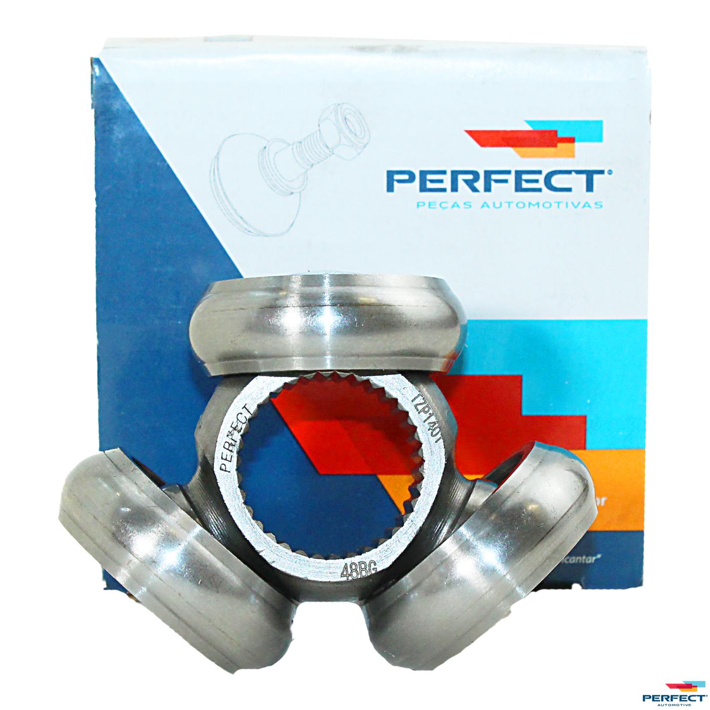 Trizeta - Perfect - TZP1401 - (1)
