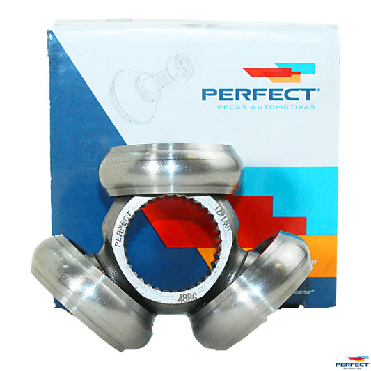 Trizeta - Perfect - TZP1401 - (1)