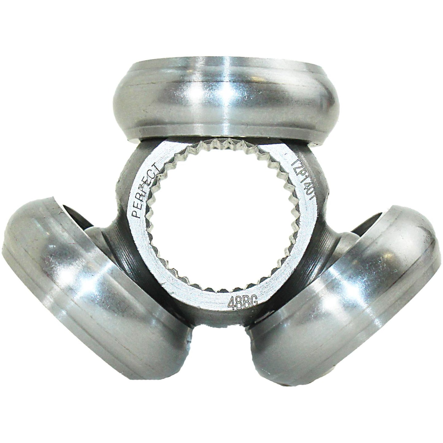 Trizeta - Perfect - TZP1401 - (2)