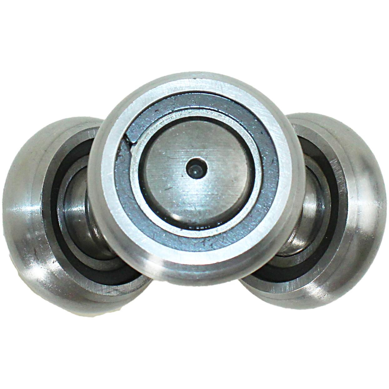 Trizeta - Perfect - TZP1401 - (3)