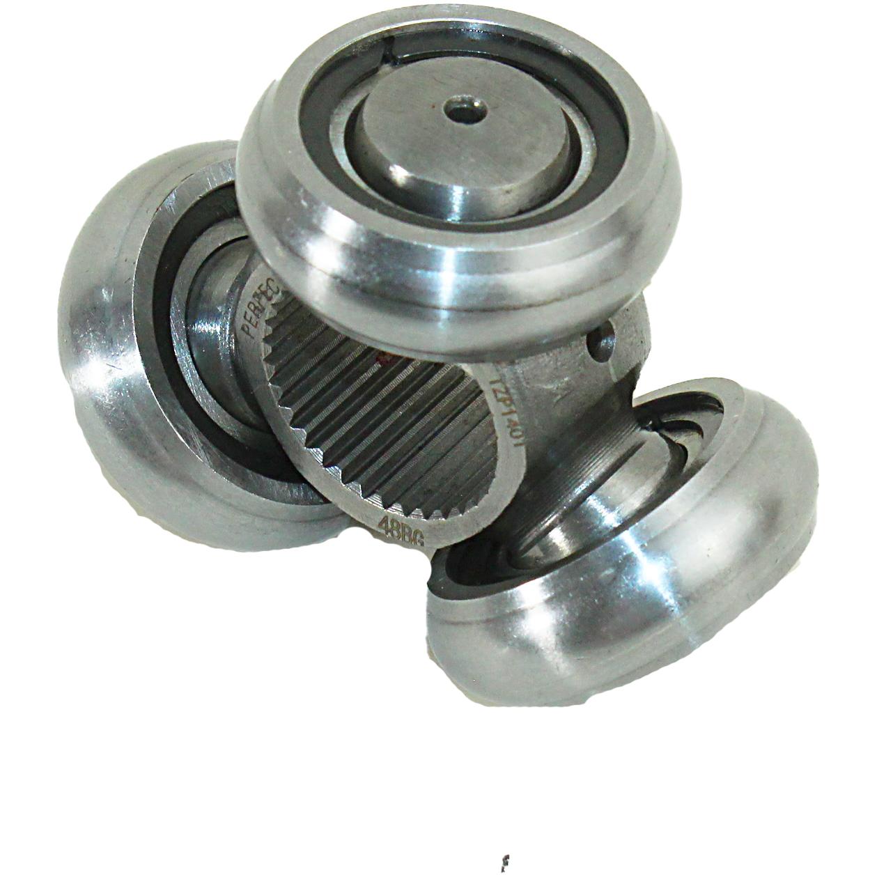 Trizeta - Perfect - TZP1401 - (4)