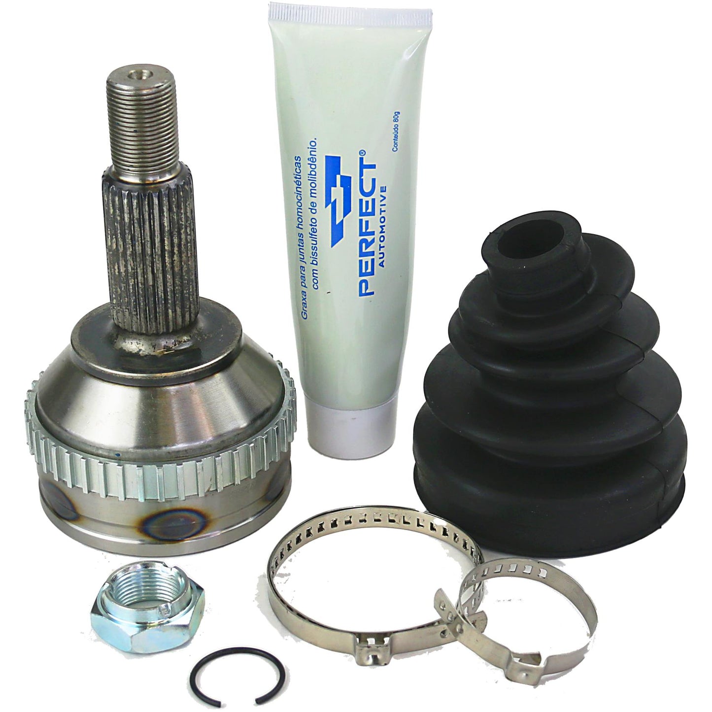Kit Junta Homocinética - Perfect - KJH7085 - (2)