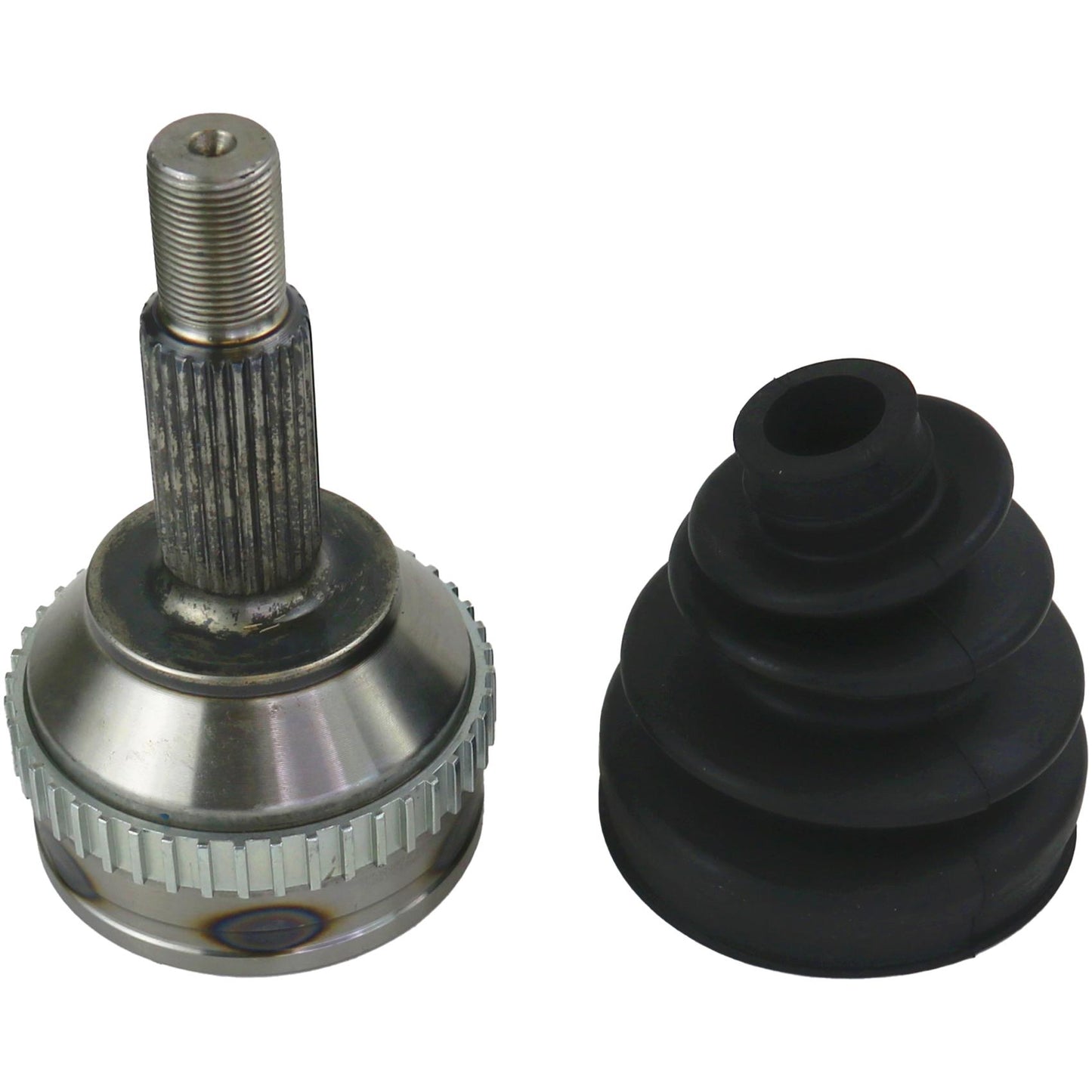Kit Junta Homocinética - Perfect - KJH7085 - (3)