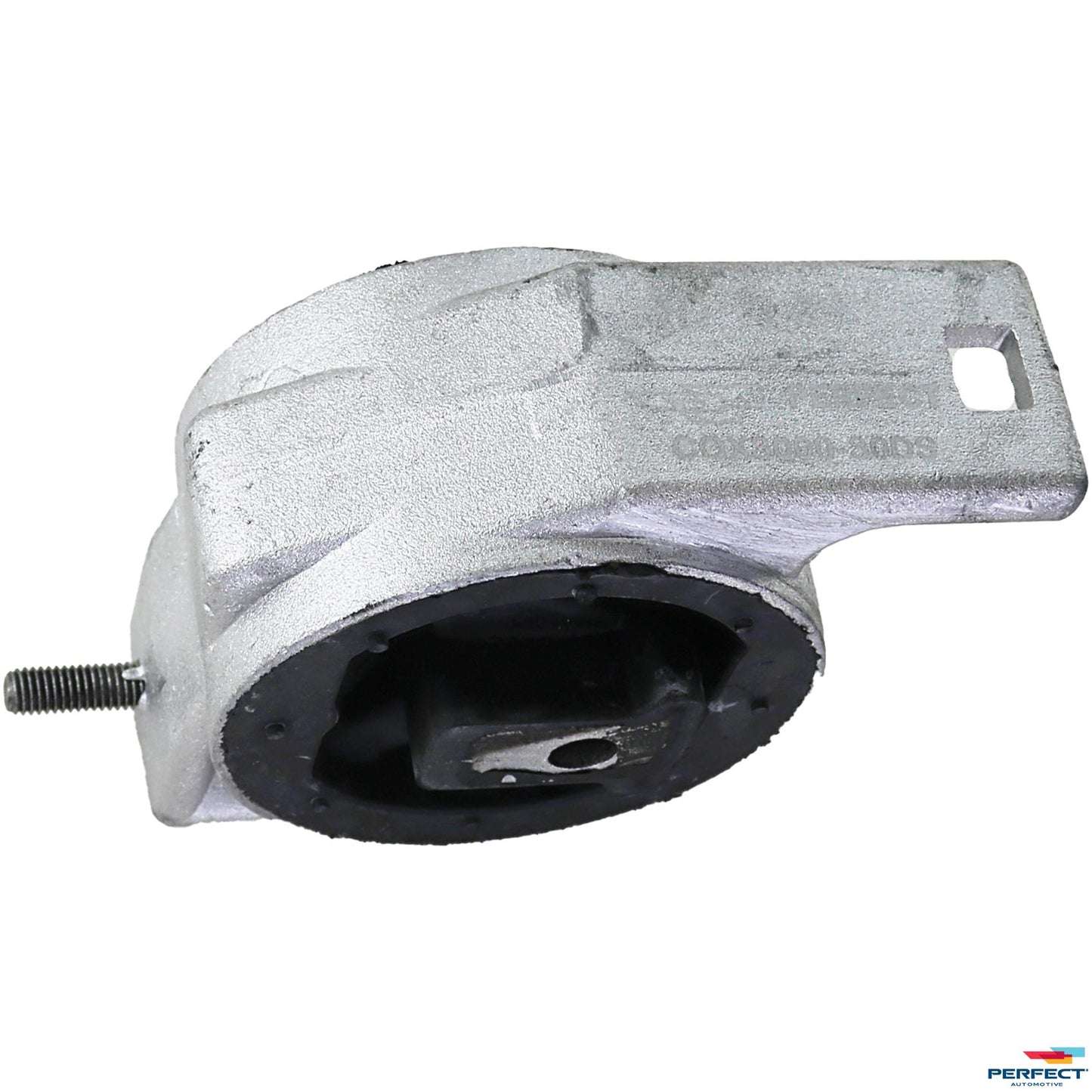 Suporte do Motor - Perfect - COX3000 - (1)