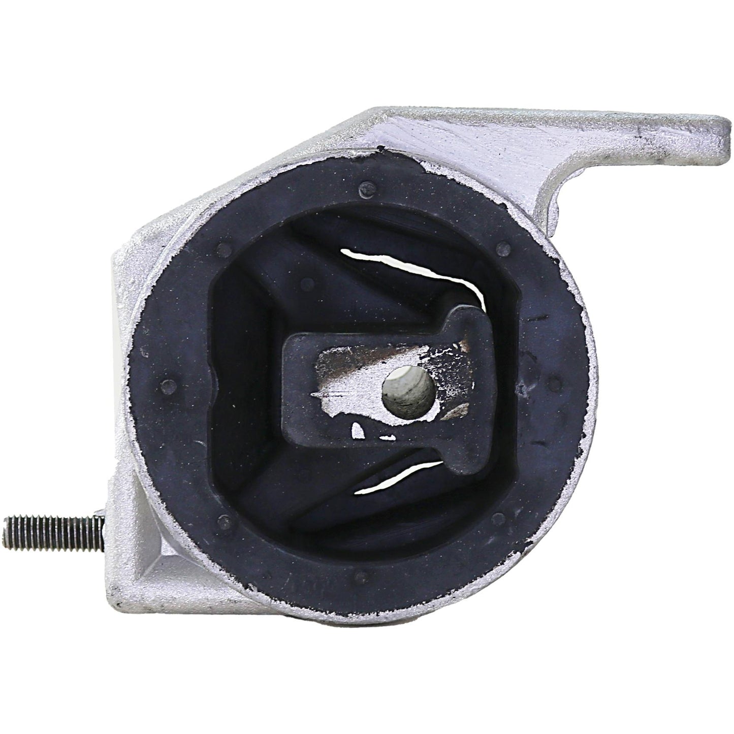 Suporte do Motor - Perfect - COX3000 - (2)