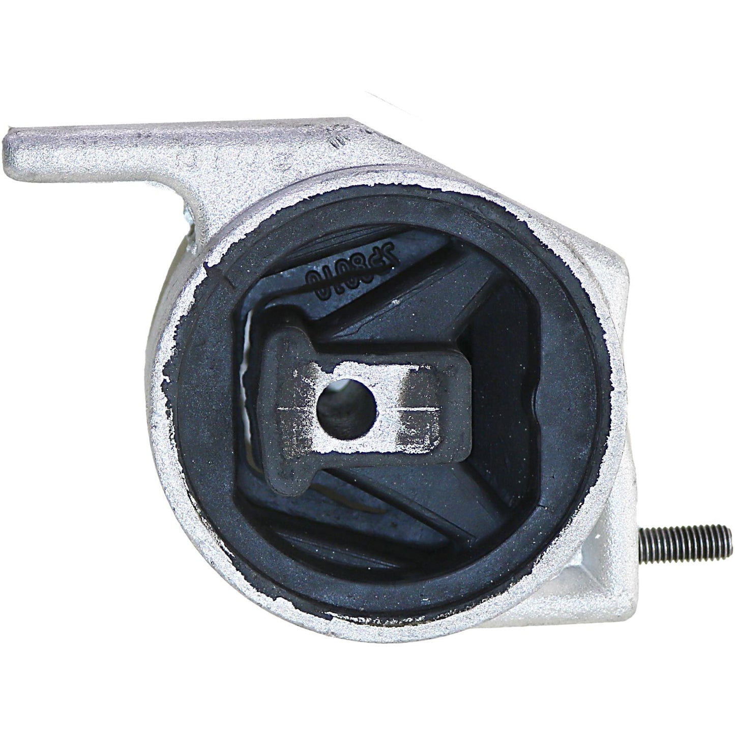 Suporte do Motor - Perfect - COX3000 - (3)