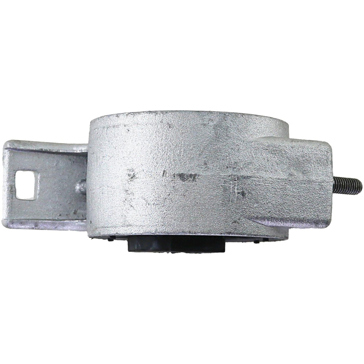 Suporte do Motor - Perfect - COX3000 - (4)