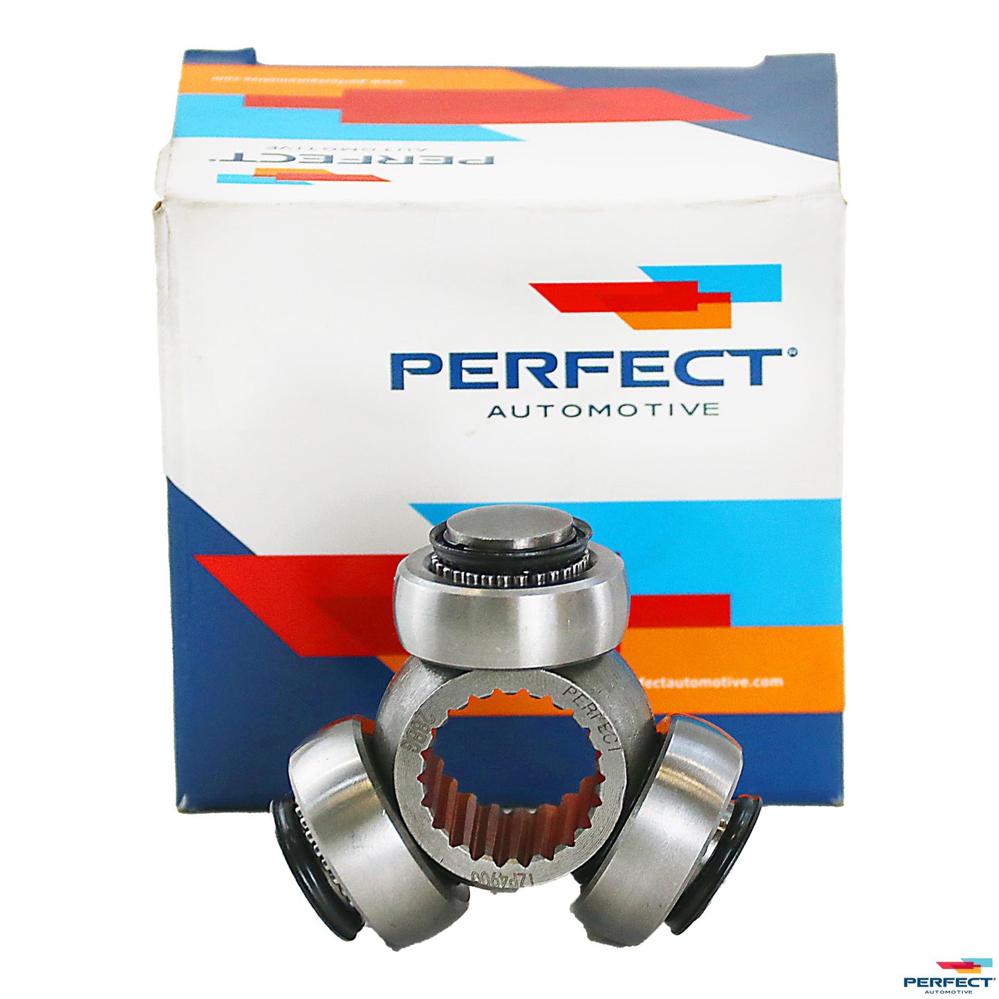 Trizeta - Perfect - TZP4900 - (1)