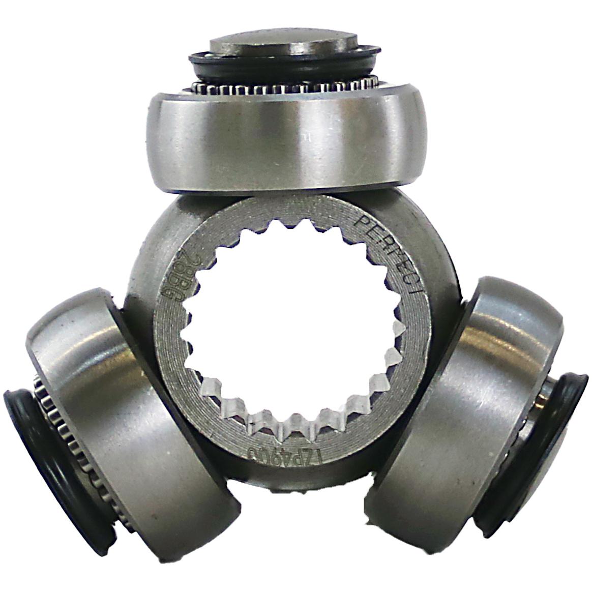 Trizeta - Perfect - TZP4900 - (2)