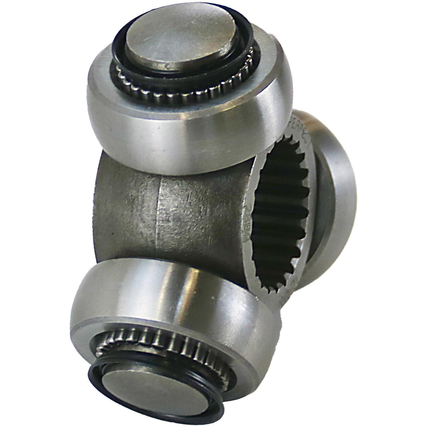 Trizeta - Perfect - TZP4900 - (3)