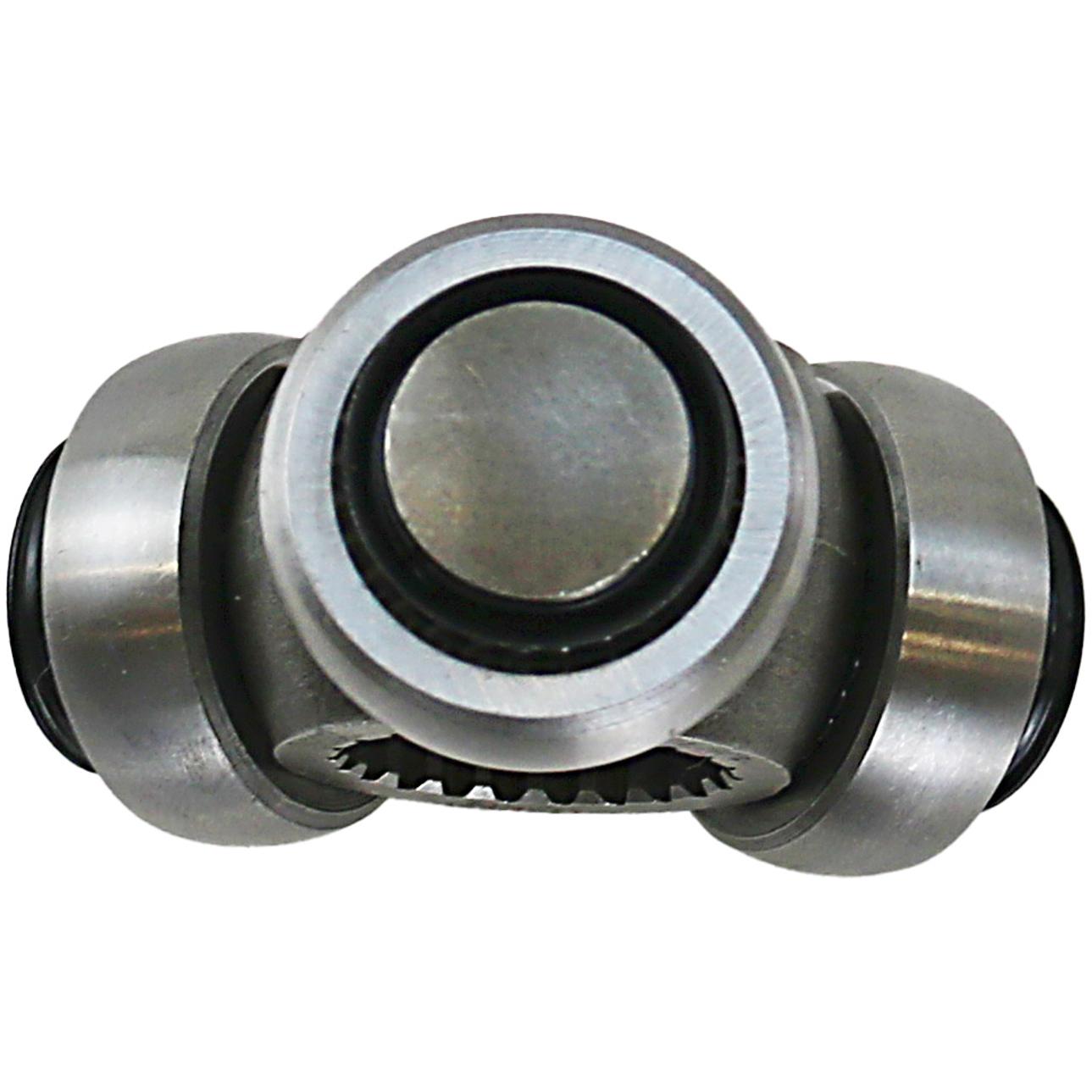 Trizeta - Perfect - TZP4900 - (4)